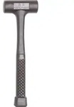 Peddinghaus 5036.04.0045 Schonhammer R&uuml;ckschlagsfrei 620 G 300 Mm 1 St.