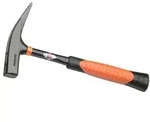 Latthammer Black Giant Mit Magnet Stiel 320 Mm Latth&auml;mmer - Picard