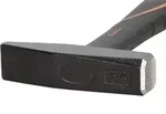 Picard Schlosserhammer Blacktec&reg; Fs