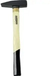 Br&uuml;der Mannesmann - M76505 Schlosserhammer 500 G Din 1041 1 St.