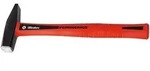 Peddinghaus 5039980400 Schlosserhammer 520 G 1 St.