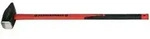 Vorschlaghammer Ultratec 4.000 G - 5027984000 - Peddinghaus