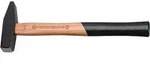 Schlosserhammer 1500 G Stiell&auml;nge 380 Mm Hickory
