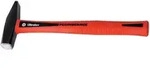 5039980600 Schlosserhammer 800 G 1 St. - Peddinghaus