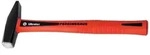 Peddinghaus - Ultratec 5039.98.1000 Schlosserhammer 1200 G Din 1041 1 St.