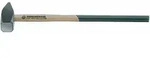 5027033000 Vorschlaghammer 3480 G 1 St. - Peddinghaus