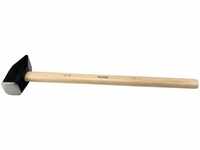 Peddinghaus Handwerkzeuge - Vorschlaghammer 10000g Hickory peddinghaus 5027031000