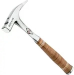 Picard Ganzstahl-latthammer, Nr. 790 Glatt Mit Magnet