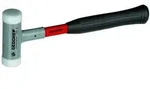 248 F-30 R&uuml;ckschlagfreier Schonhammer &Oslash; 30 Mm