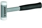 Gedore - 8829410 Schonhammer R&uuml;ckschlagsfrei 950 G 305 Mm 1 St.