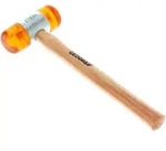 Plastikhammer 50 Mm