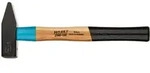Schlosserhammer Bluguard 360 Mm Lang - Hazet