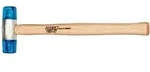 1951-27 Schonhammer 215 G 265 Mm 1 St. - Hazet