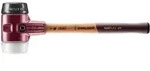 Simplex 3027.080 Schonhammer Ergonomischer Griff, Mittelhart 2770 G 490 Mm 1 St. -