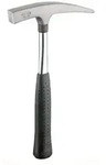 Geologenhammer 500g Mit Spitze Und Spezialgriff Nr. 361 - Picard