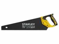 Stanley - JetCut Laminatsäge 450 mm