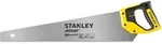 2-15-289 Hands&auml;ge 550 Mm - Stanley