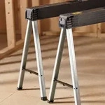 Stanley - B&uuml;gels&auml;ge Hp 300 Mm F&uuml;r Metall/holz
