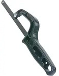 Minimetalls&auml;ge 300mm - Stanley