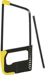 Stanley - Metalls&auml;ge Junior 254 Mm