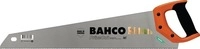 Bahco Np-19-u7/8-hp Fuchsschwanzs&auml;ge