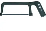C.k T0836a Kleine Metalls&auml;ge 260 Mm