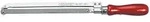 401 Kleine Metalls&auml;ge