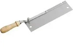 6925000 Laminats&auml;ge 390 Mm - Wolfcraft