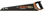 Hands&auml;ge Ergo Superior Blattl&auml;nge 550 Mm 9/10 Xt-zahnung - Bahco