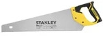 Stanley - Hands&auml;ge Jetcut Fein 550mm