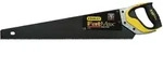 Stanley - Blade Armor Fatmax 550 Mm Hands&auml;ge - 2-20-530
