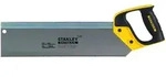 Jetcut Fatmax R&uuml;ckens&auml;ge 350 Mm - 2-17-202 - Stanley