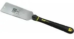 Japans&auml;ge Fatmax Fein Und Grob 600mm - Stanley