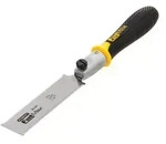 Minizugs&auml;ge Fatmax 120mm - Stanley