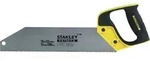 Stanley - Kunststoffs&auml;ge Fatmax 300mm