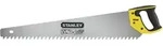 Porenbetons&auml;ge 650 Mm - Stanley