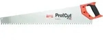 Bahco - Profcut Hands&auml;ge Zum S&auml;gen Von Gasbeton/leca/ziegeln 2 Zpz 26