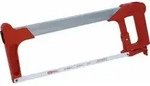 Ks Tools Metalls&auml;gebogen Eckig, 300mm - 907.2100