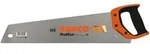 Laminats&auml;ge 500 Mm - Bahco