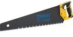 Stanley - Jetcut Blade Armor Gipskarton-s&auml;ge 550mm