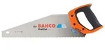Piła Ręczna Do Styropianu 400mm Prof Cut - Bahco