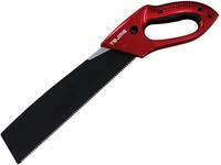 Mg300fb Magnum Saw Mg300fb