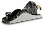 Stanley - Werkzeug - Handhobel 1-12-220