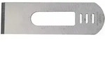 Stanley Fr&atilde;&curren;ser F&uuml;r Kleinen Metallhobel 601/2 0-12-504