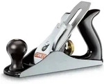 Stanley - Bailey-hobel Nr. 3 L. 240 Mm - Eisen 45 Mm - 1-12-003