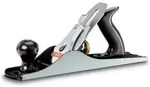 Stanley Hts Raubankhobel Bailey Nr. 5