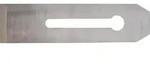 Einfacheisen Ohne Klappe E-hw2 -48 48mm - Ulmia
