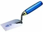 Triuso Stukkateurspachtel 60 Mm/f&uuml;r Spachtelk. - 720060