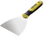 Gipsermesser Klinge Inox 152mm - Stht0-05864 - Gipserspachtel - Stanley