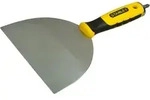 Fugenspachtel M. Ph2-bit, 150 Mm - Stanley